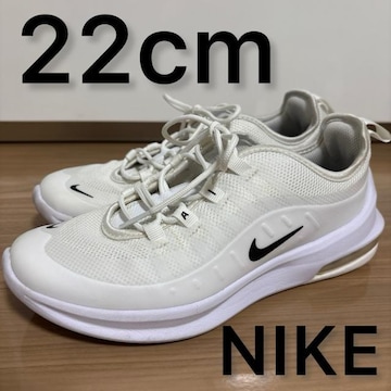 22cm qXj[J[@NIKEiCL@GA}bNX@