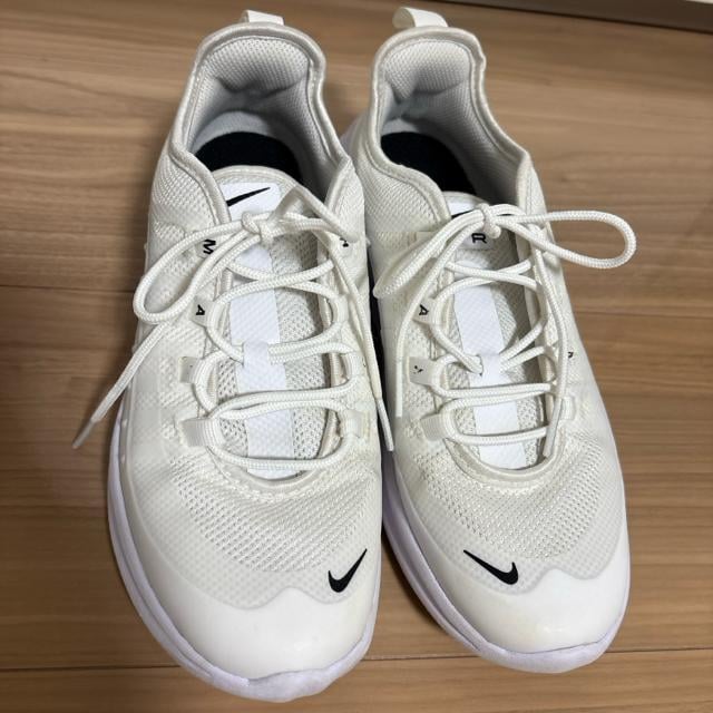 22cm qXj[J[@NIKEiCL@GA}bNX@  LbY/xr[ 