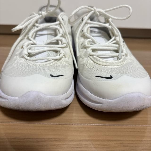 22cm qXj[J[@NIKEiCL@GA}bNX@  LbY/xr[ 