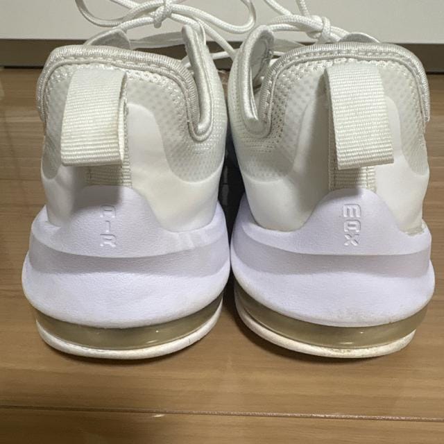 22cm qXj[J[@NIKEiCL@GA}bNX@  LbY/xr[ 