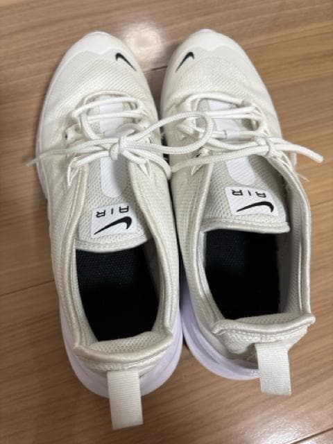 22cm qXj[J[@NIKEiCL@GA}bNX@  LbY/xr[ 