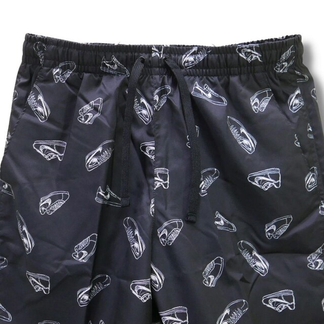 iCL BLK/LTCY n[tpc Xj[J[vg V[c Zp   uh 