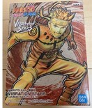 NARUTO ig@vibration stars oCu[VX^[Y@܂igV tBMA