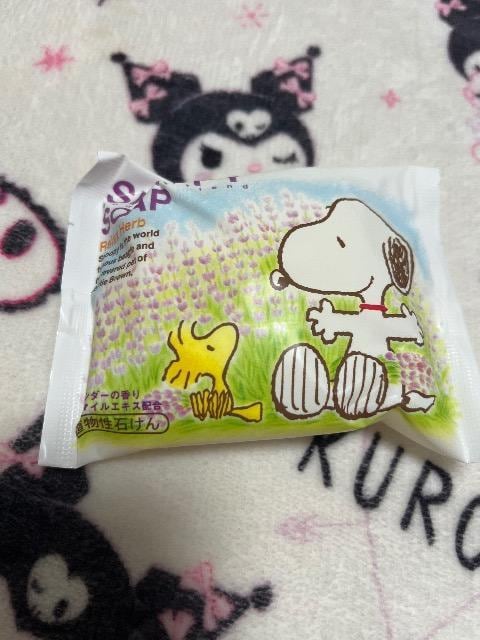 Xk[s[n[u\[vΌbNXn[u   Aj/R~bN/LN^[ 