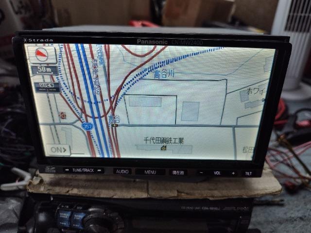 pi\jbNIPanasonicI[ir@CN|MW240D@nfW@2012  /oCN