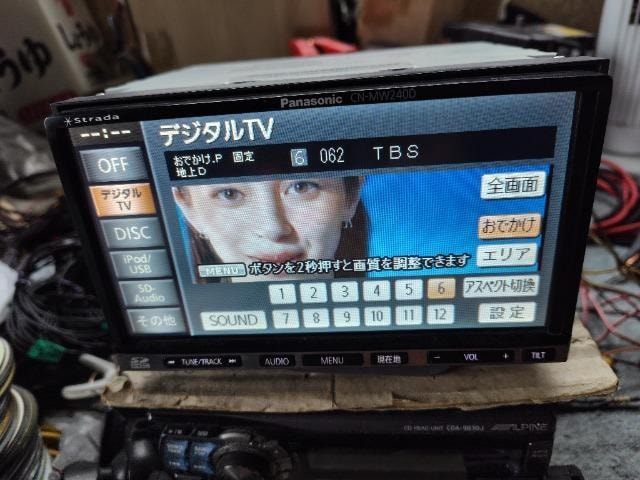pi\jbNIPanasonicI[ir@CN|MW240D@nfW@2012  /oCN