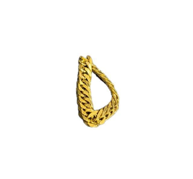 약O@21@\tg^Cv@3g GOLD  jANZT[/v 
