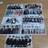 Kis-My-Ft2Wj[Yt@~[Nu