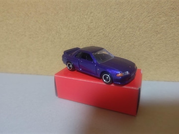 ē ײ R32 GT-R دװڸ