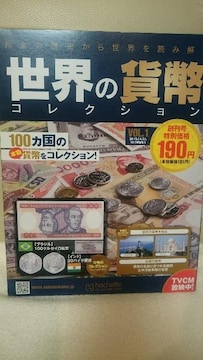 J ڱ Ẻݕڸ n ׼100پ޲ێ 