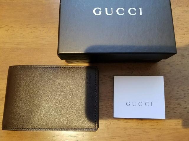 GUCCIU[p   uh 