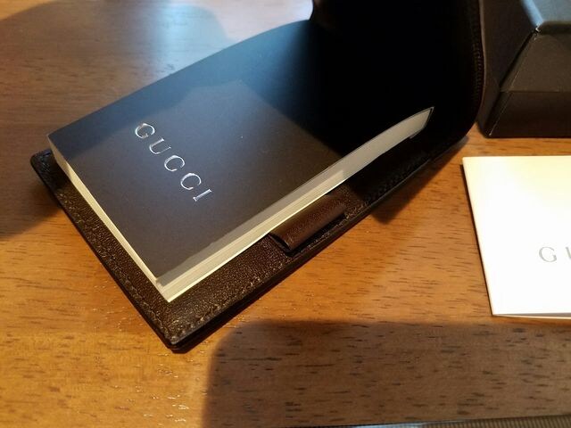 GUCCIU[p  uh 