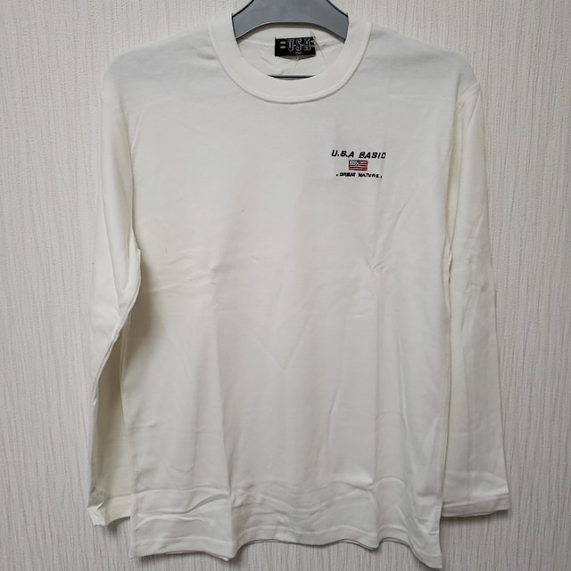 150cm USA s[`NщH T TVc   LbY/xr[ 