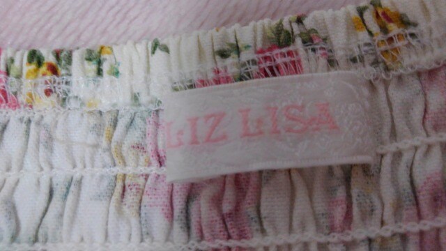 zLIZLISAlCXJpԕsR(LM)/
