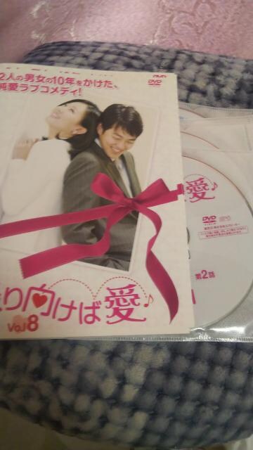 ؃hUΈS16bE\W剉   CD/DVD/rfI 