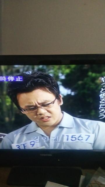 ؃hUΈS16bE\W剉  CD/DVD/rfI 