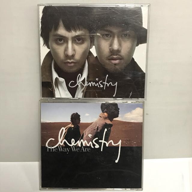 P~Xg[@CD 2   ^gObY 