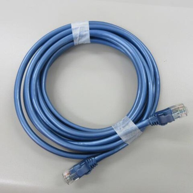 ELECOM P[u 305cm 1{   PC{/Ӌ@ 
