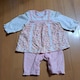 70cm̎qJo[I[
