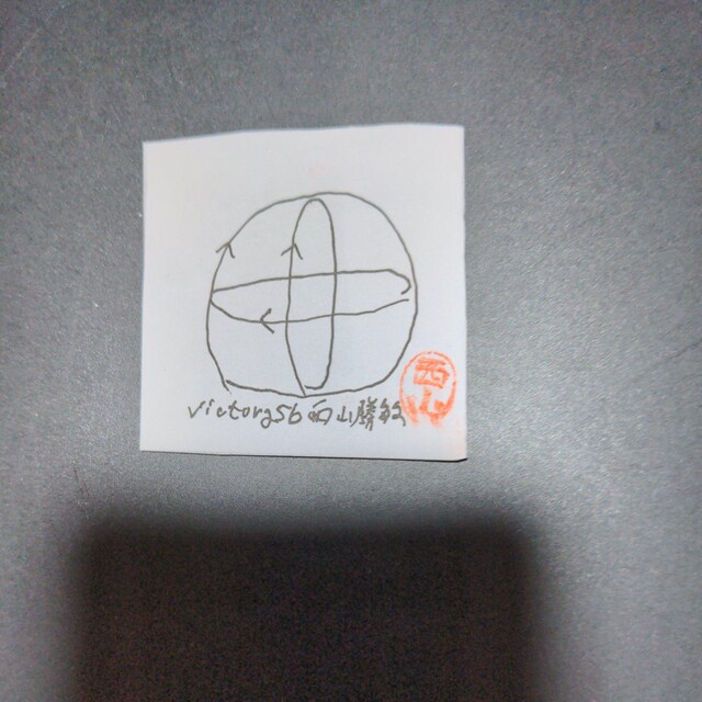 victory56Rq앧ϐF{SZ喾BPE3g}\N100ʏC@10cm4V\gDT1t  CeA/Ct 