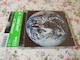 CD  AI uI Wanna KnowvDVDt  CDABlu-rayADVD 2ő180~