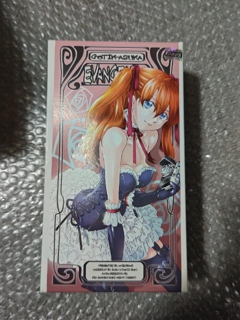 A~GO 1/6 G@QI AXJ SXVer.  KLi   Aj/R~bN/LN^[ 