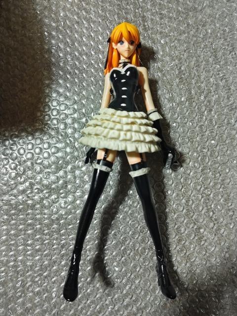 A~GO 1/6 G@QI AXJ SXVer.  KLi  Aj/R~bN/LN^[ 
