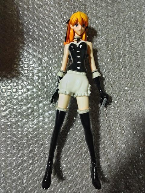A~GO 1/6 G@QI AXJ SXVer.  KLi  Aj/R~bN/LN^[ 
