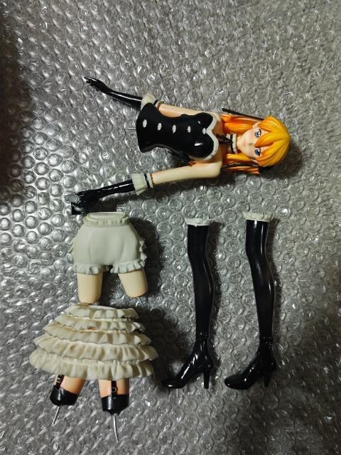 A~GO 1/6 G@QI AXJ SXVer.  KLi  Aj/R~bN/LN^[ 