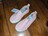 Vi 19cm Xj[J[ LbY fB[X C V[Y sN