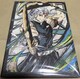 yizSł̐n Vs LN^[fUCE W`낵S[BOX FV WvY P }YY