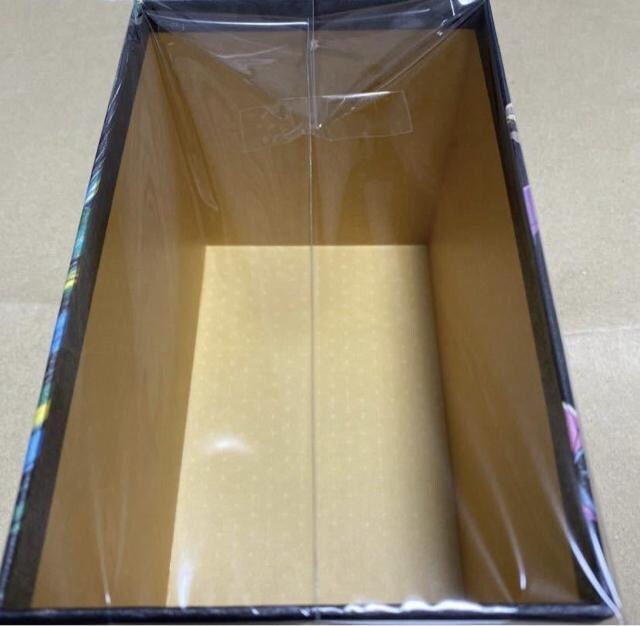 yizSł̐n Vs LN^[fUCE W`낵S[BOX FV WvY P }YY  Aj/R~bN/LN^[ 