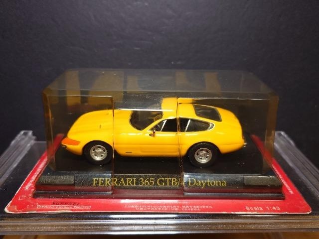 1:43AVFbgtF[RNVtF[RUTfsa/SDaytonaJi 