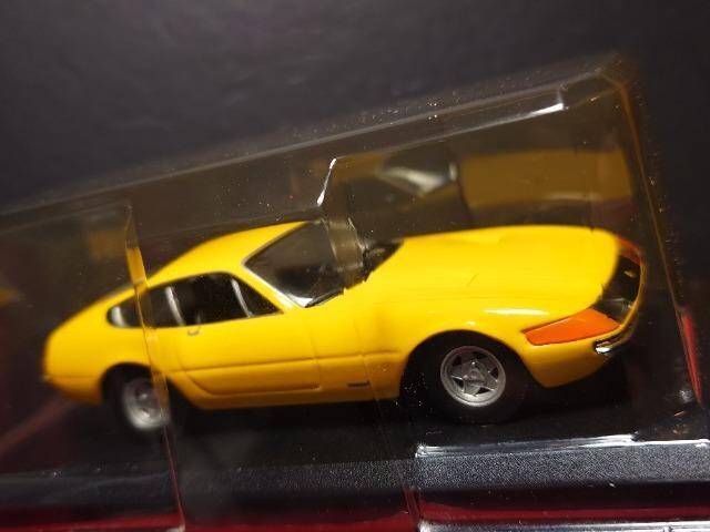 1:43AVFbgtF[RNVtF[RUTfsa/SDaytonaJi