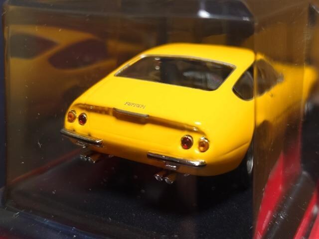 1:43AVFbgtF[RNVtF[RUTfsa/SDaytonaJi