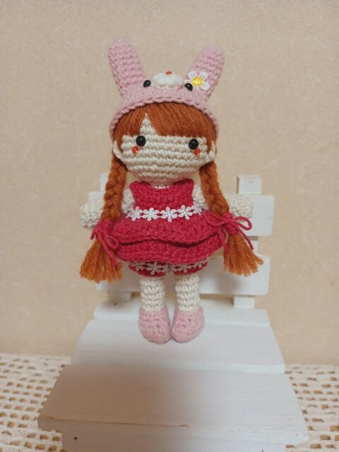 Hand made@@̂Xq*̎q݂݁L[z_[OK