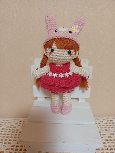 Hand made@@̂Xq*̎q݂݁L[z_[OK