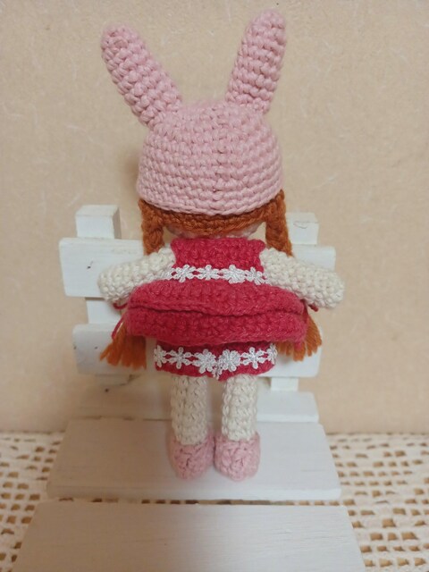Hand made@@̂Xq*̎q݂݁L[z_[OK