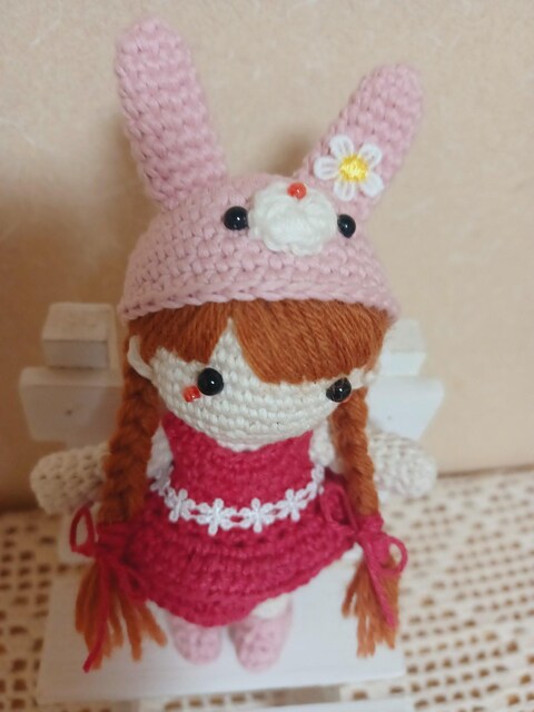 Hand made@@̂Xq*̎q݂݁L[z_[OK