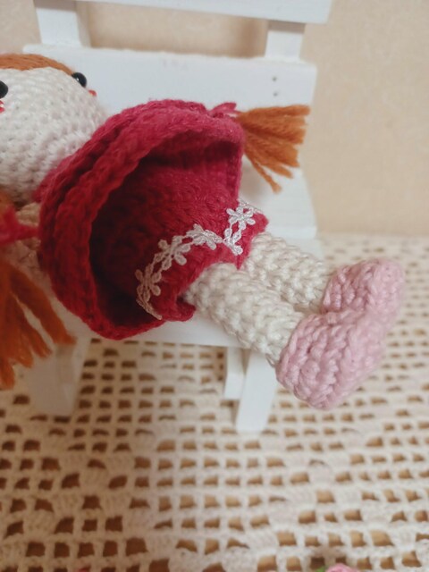 Hand made@@̂Xq*̎q݂݁L[z_[OK