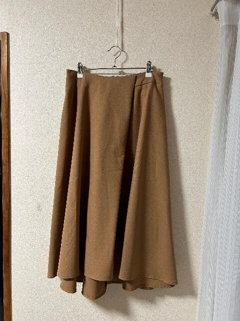 1.5Vi^OtGALLERY VISCONTITCh{ttAXJ[g 