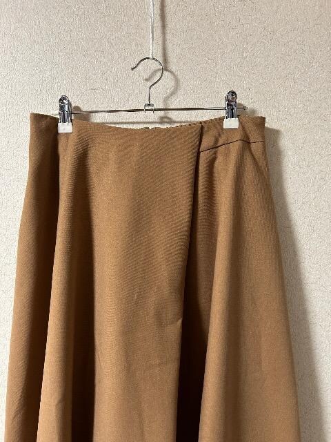 1.5Vi^OtGALLERY VISCONTITCh{ttAXJ[g