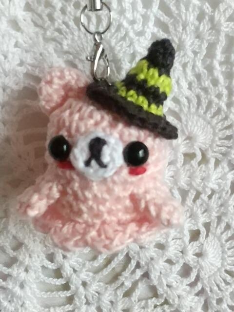 HalloweennbgsN΂܂Xgbv(ClICG[) 