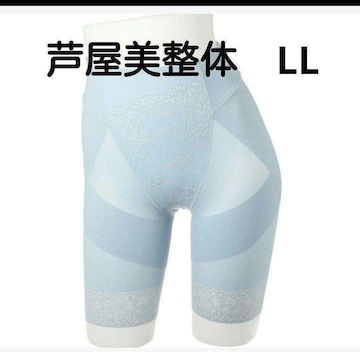 ́@ՃXV[c @u[LL