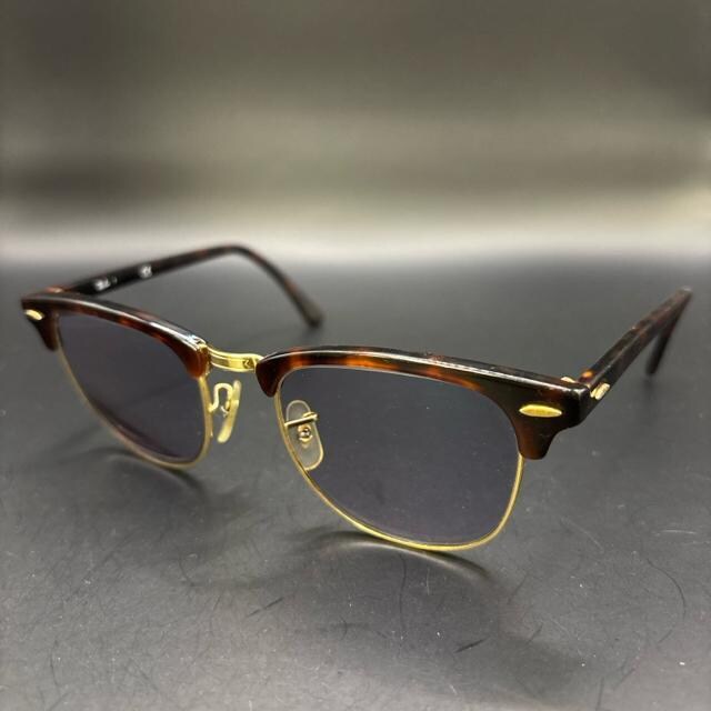  Ray-Ban Co TOX Kl ዾ RB3016   uh 