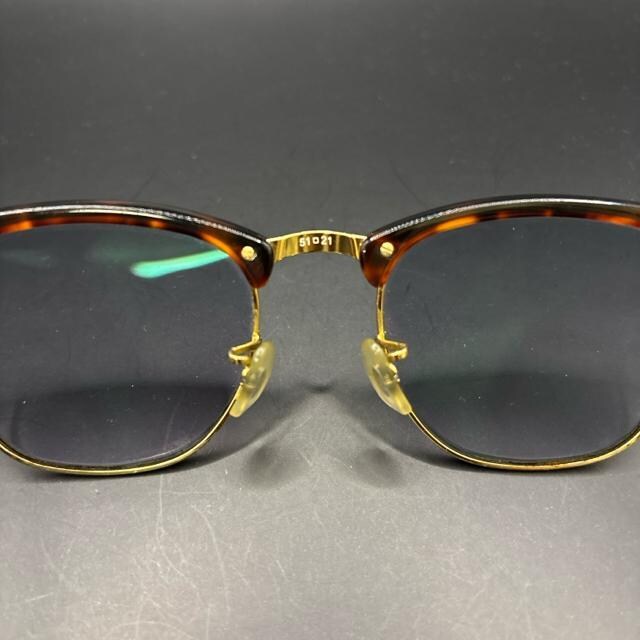  Ray-Ban Co TOX Kl ዾ RB3016  uh 