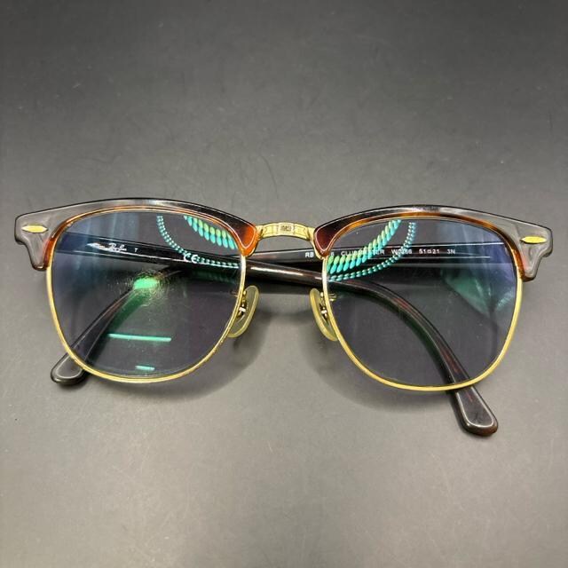  Ray-Ban Co TOX Kl ዾ RB3016  uh 