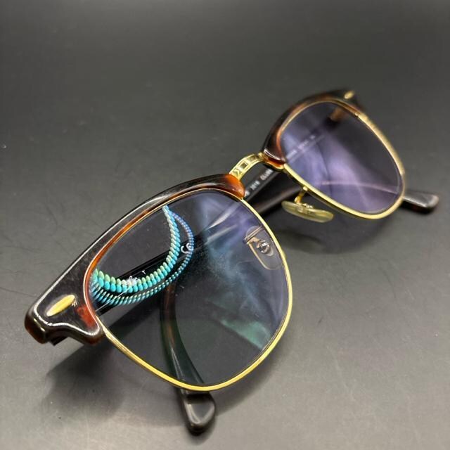  Ray-Ban Co TOX Kl ዾ RB3016  uh 