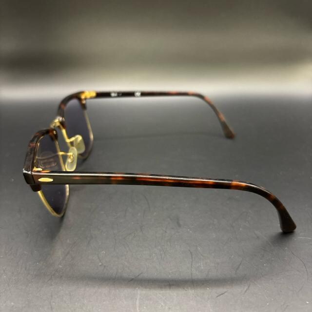  Ray-Ban Co TOX Kl ዾ RB3016  uh 