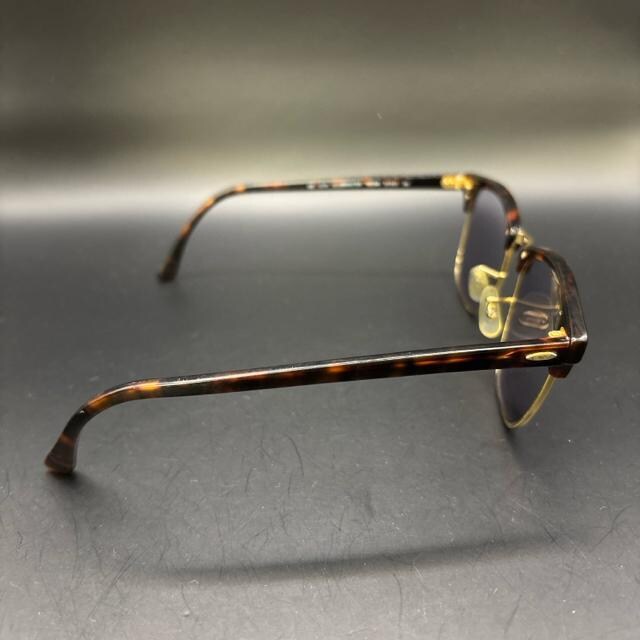  Ray-Ban Co TOX Kl ዾ RB3016  uh 